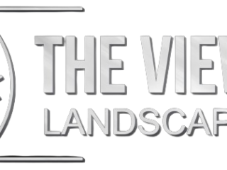 the-view-landscape-garden-co
