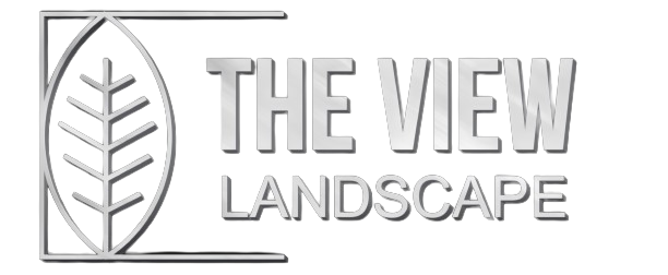 the-view-landscape-garden-co-big-0