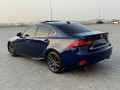 lexus-is350-2016-f-sport-full-option-first-owner-family-use-super-clean-car-small-5