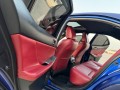 lexus-is350-2016-f-sport-full-option-first-owner-family-use-super-clean-car-small-6