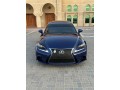 lexus-is350-2016-f-sport-full-option-first-owner-family-use-super-clean-car-small-4