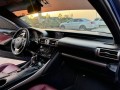 lexus-is350-2016-f-sport-full-option-first-owner-family-use-super-clean-car-small-3