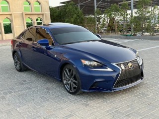 lexus-is350-2016-f-sport-full-option-first-owner-family-use-super-clean-car