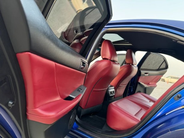 lexus-is350-2016-f-sport-full-option-first-owner-family-use-super-clean-car-big-6