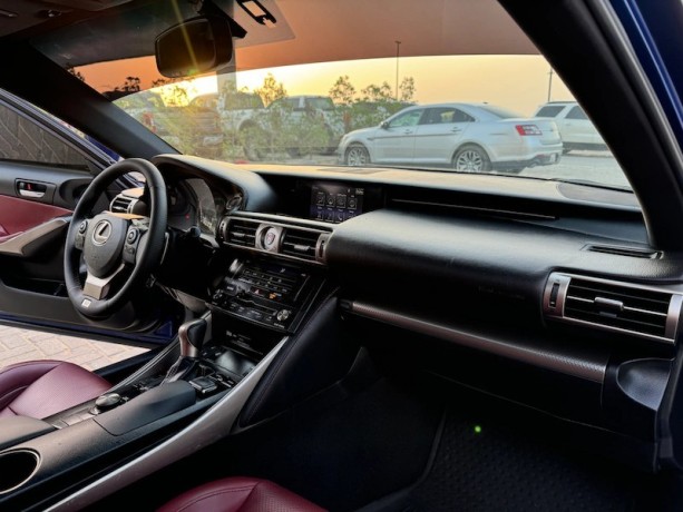 lexus-is350-2016-f-sport-full-option-first-owner-family-use-super-clean-car-big-3
