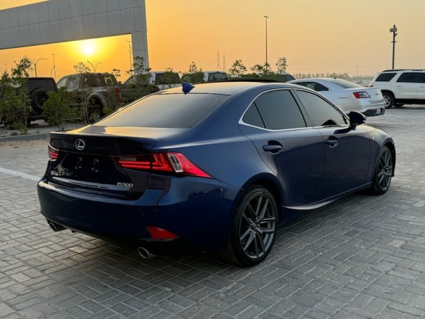lexus-is350-2016-f-sport-full-option-first-owner-family-use-super-clean-car-big-8