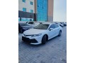 toyota-camery-2023-gcc-small-1