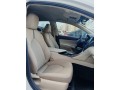 toyota-camery-2023-gcc-small-2