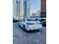 toyota-camery-2023-gcc-small-6