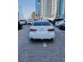 toyota-camery-2023-gcc-small-3