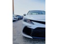 toyota-camery-2023-gcc-small-5