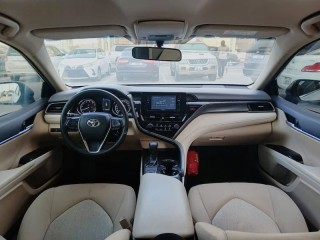 toyota-camery-2023-gcc