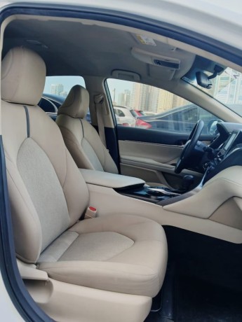 toyota-camery-2023-gcc-big-2