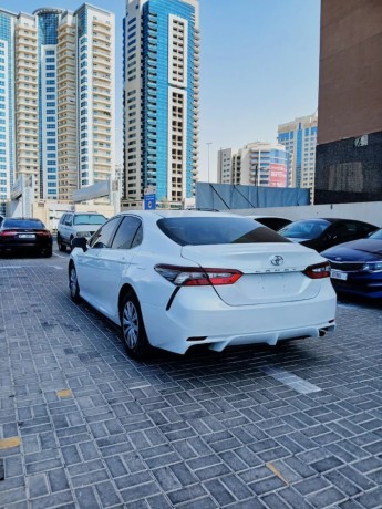 toyota-camery-2023-gcc-big-6