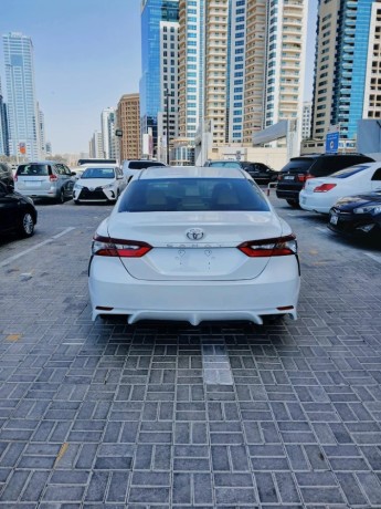 toyota-camery-2023-gcc-big-3