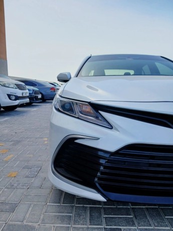 toyota-camery-2023-gcc-big-5