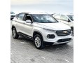 chevrolet-groove-2022-gcc-small-0
