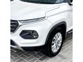 chevrolet-groove-2022-gcc-small-2
