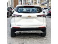 chevrolet-groove-2022-gcc-small-4
