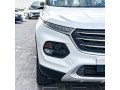 chevrolet-groove-2022-gcc-small-1