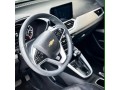 chevrolet-groove-2022-gcc-small-6