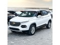 chevrolet-groove-2022-gcc-small-3