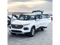 chevrolet-groove-2022-gcc-small-7