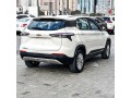chevrolet-groove-2022-gcc-small-8