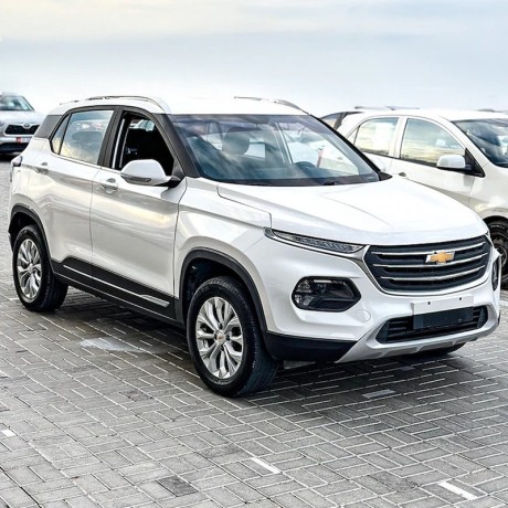 chevrolet-groove-2022-gcc-big-0