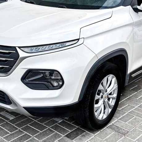 chevrolet-groove-2022-gcc-big-2