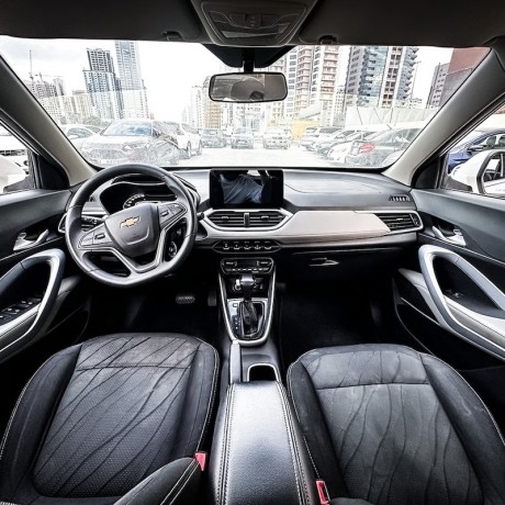 chevrolet-groove-2022-gcc-big-5