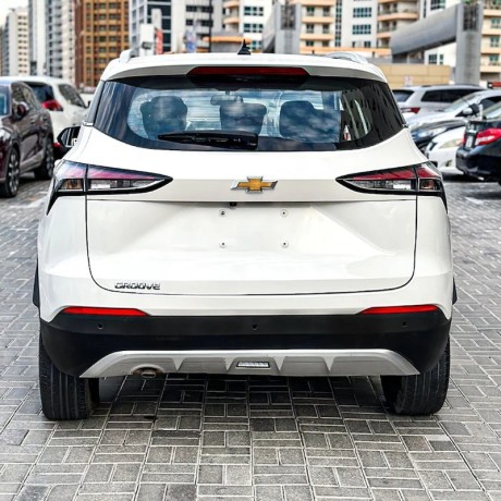 chevrolet-groove-2022-gcc-big-4