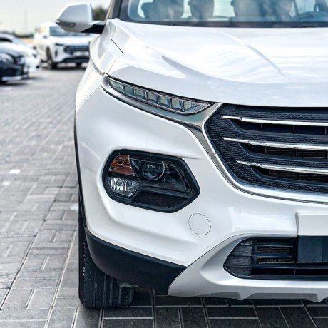 chevrolet-groove-2022-gcc-big-1