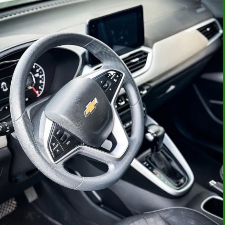 chevrolet-groove-2022-gcc-big-6