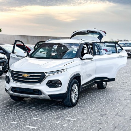 chevrolet-groove-2022-gcc-big-7