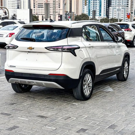 chevrolet-groove-2022-gcc-big-8