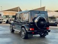 mercedes-benz-g-class-g-63-amg-small-3