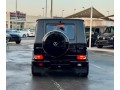 mercedes-benz-g-class-g-63-amg-small-2