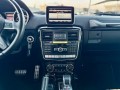 mercedes-benz-g-class-g-63-amg-small-5