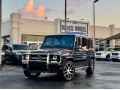 mercedes-benz-g-class-g-63-amg-small-0