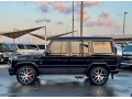 mercedes-benz-g-class-g-63-amg-small-4