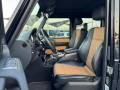 mercedes-benz-g-class-g-63-amg-small-6