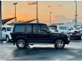 mercedes-benz-g-class-g-63-amg-small-7