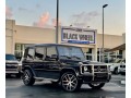 mercedes-benz-g-class-g-63-amg-small-1