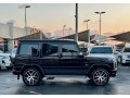 mercedes-benz-g-class-g-63-amg-small-12