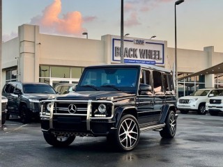 mercedes-benz-g-class-g-63-amg