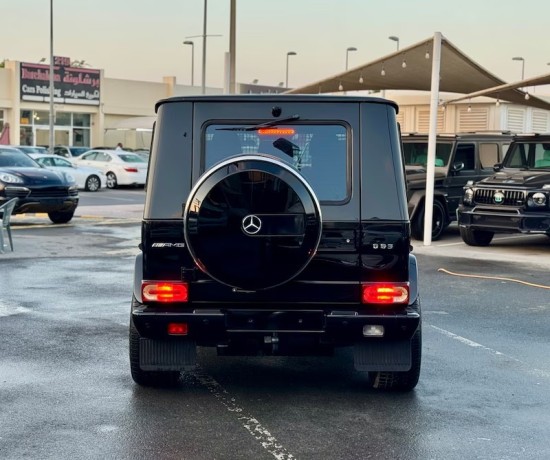 mercedes-benz-g-class-g-63-amg-big-2