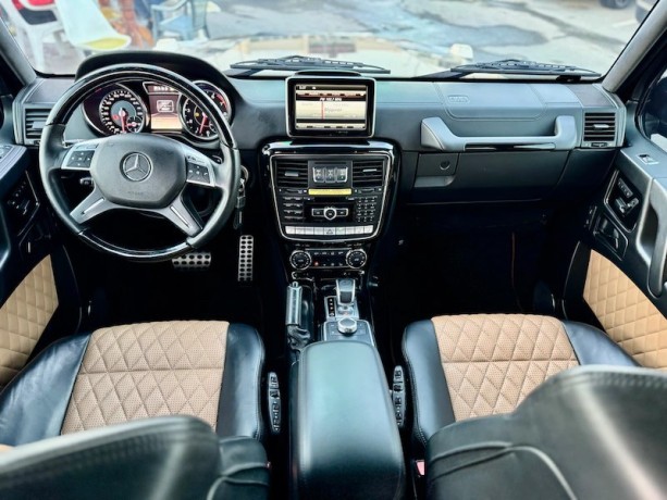 mercedes-benz-g-class-g-63-amg-big-9