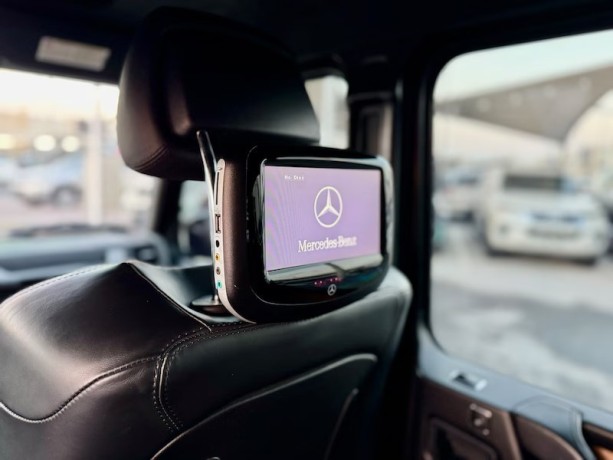 mercedes-benz-g-class-g-63-amg-big-11