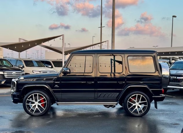 mercedes-benz-g-class-g-63-amg-big-4